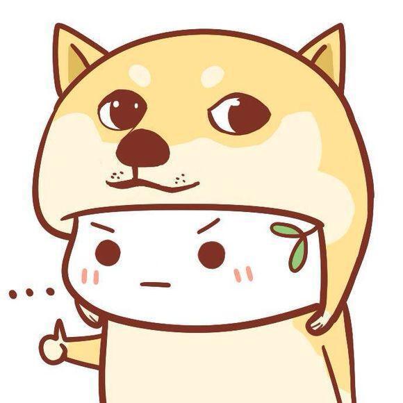 快手一元1000个赞-24小时自助下单网站,雷神代刷网,猫猫耶24小时自助下单网站